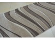 Синтетична килимова доріжка Daffi 13001/120 - Висока якість за найкращою ціною в Україні - зображення 3.